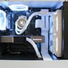 RTX3080, Ryzen 5800x, 32Gb RAM, 1TB nvme.