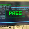 G.Skill DDR5 6000 MT/s 1x16G