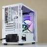 "CHYC" || RTX 3060 12gb, i5 12400f || Mid-Ranged Gaming PC