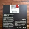 AMD Ryzen 7 9850X3D