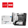 MSI B760I MPG Edge WiFi Intel LGA 1700 Mini-ITX Motherboard