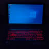 Acer Nitro 5 Refurbished, GTX 1050m, i5-8300H, 12GB DDR4, 256NVMe, 1TB HDD