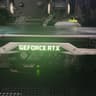 Midrange No-RGB Beast - 10600K 2080 Super FE