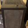 Gaming PC Ryzen 7 7800X3D + NEW PNY RTX 5080 (card in box, not installed) 32GB DDR5 2TB NVMe