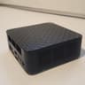 Beelink SER6 Max Mini PC