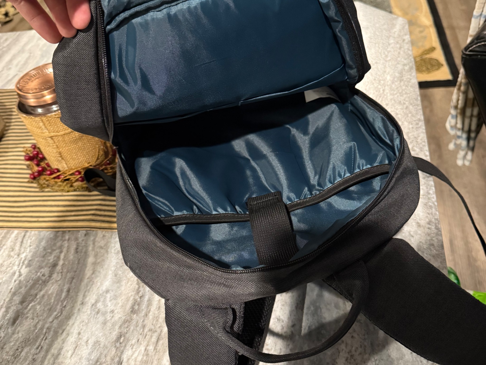 Alienware m16 QHD+ 1440p 240hz 4080 gaming laptop