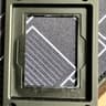 ASUS TUF Gaming Z790-Plus WiFi D4 + CPU Contact Frame