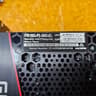 EVGA GeForce RTX 3060 Ti XC GAMING LHR