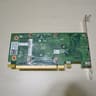 NVIDIA Quadro NVS 310 1GB DDR3 Video Card (#4)