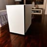 EPIC GAMING PC RTX3060TI/RYZEN 5 5600G/16gb/1tb/450wBRONZE