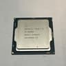 Intel Core i5-6600K 3.5GHz Quad-Core LGA 1151 Desktop Processor SR2L4 Tested