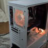 144+ FPS Fortnite | 180 Day Warranty | i7-8700, 16GB RAM, Radeon W5700 Pro 8GB, 512GB NVME, Win 11