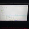 ASUS TUF 15 RTX 4070 64GB RAM 1TB SSD
