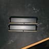 2×32 6400MHz DDR5 CP2K32G64C40U5B