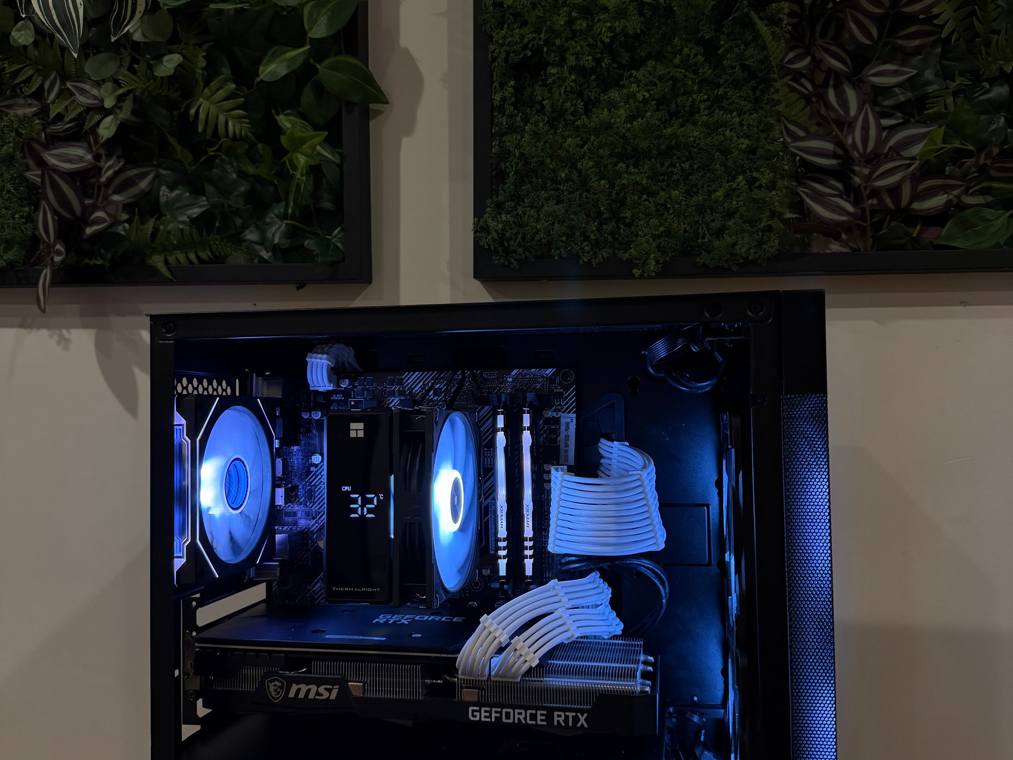 Amazing Price to Performance