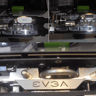EVGA GTX 1070 8 GB BIOS SC/Great Condition/OE Box/OE Contents
