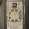 AMD Ryzen 7 9800X3D