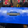 Mini ITX Lian Li Custom Gaming PC |Ryzen 5| 1TB| RTX3060-12GB| 16GB RAM
