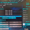 UPDATED BIOS ASROCK Z390 PHANTOM GAMING 4S/AC WIFI DDR4 LGA1151 ATX MOTHERBOARD