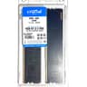 Crucial 16GB DDR5 (2*8GB) 5600 RAM