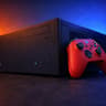 ⬛ "SLATE" - Living Room PC |4K Steam Machine | Console Killer | AM5 + RX 9060 XT 16GB🎮