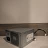 DELL 290W Proprietary PSU