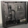 AMD Budget Gaming Pc