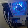 Intel Gaming PC w/ Nvidia GPU