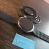 Samsung Galaxy Watch 8 - 40mm - wifi