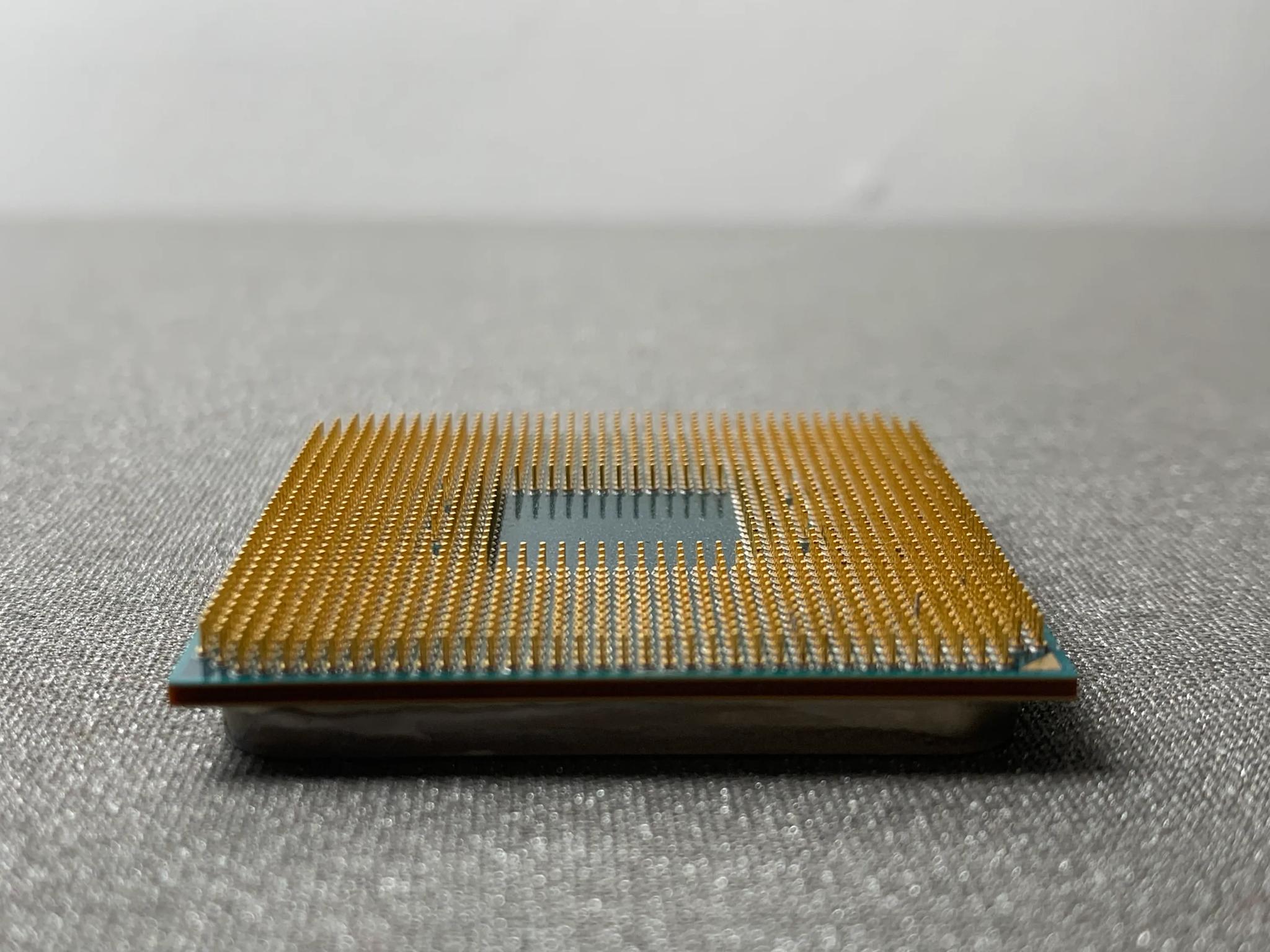 Ryzen 3 1300x