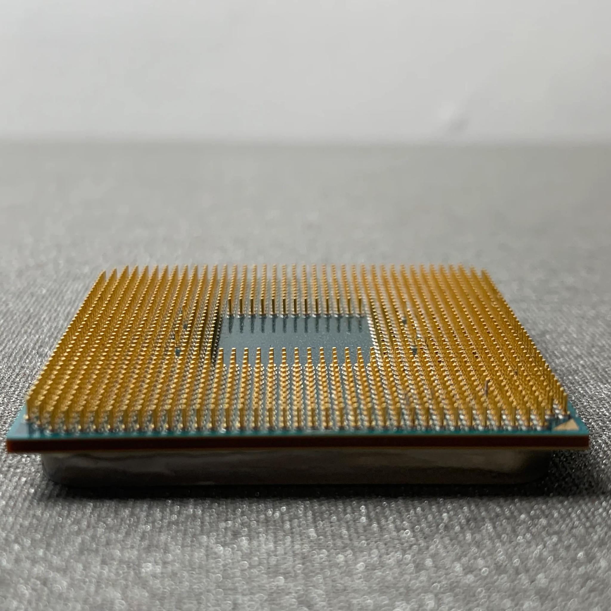 Ryzen 3 1300x