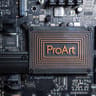 ASUS ProArt B650-Creator