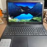 Dell 15.6" Inspiron 3000 1366x768 Touch Screen Laptop | i3-1005G1 | 12GB Ram | 128GB SSD + 1TB HDD