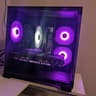 Ryzen 5 3600 / 1080 Ti / 16gb DDR4/ 500 gb