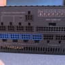 Rosewill Quark 1000W Platinum Modular PSU - Tested Working - Unit 2