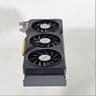 RTX 4060 Ti Gigabyte 16GB