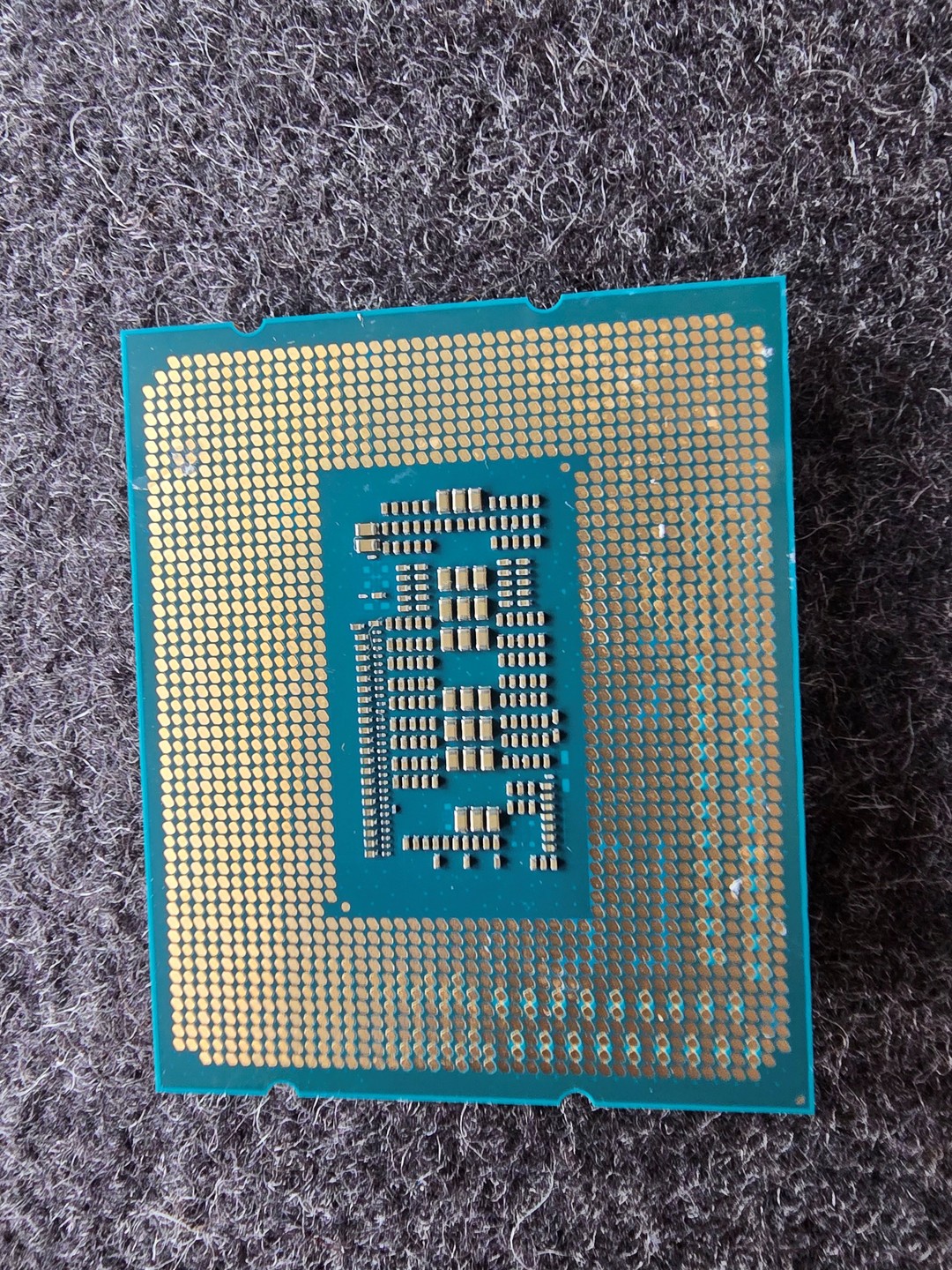 Core i9-12900KF ジャンク品 Intel Core i9-12900KF | Jawa