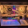 7700X ▪ 7900XTX ▪ 32GB RAM ▪ 1TB SSD All White Brand New Gaming PC