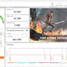 The Demon Shark || Ryzen 5 5500 + Red Devil RX 5700 XT w/ 16GB of DDR4 RAM