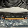 MSI Radeon AMD RX 7900 XTX GAMING TRIO CLASSIC 24G