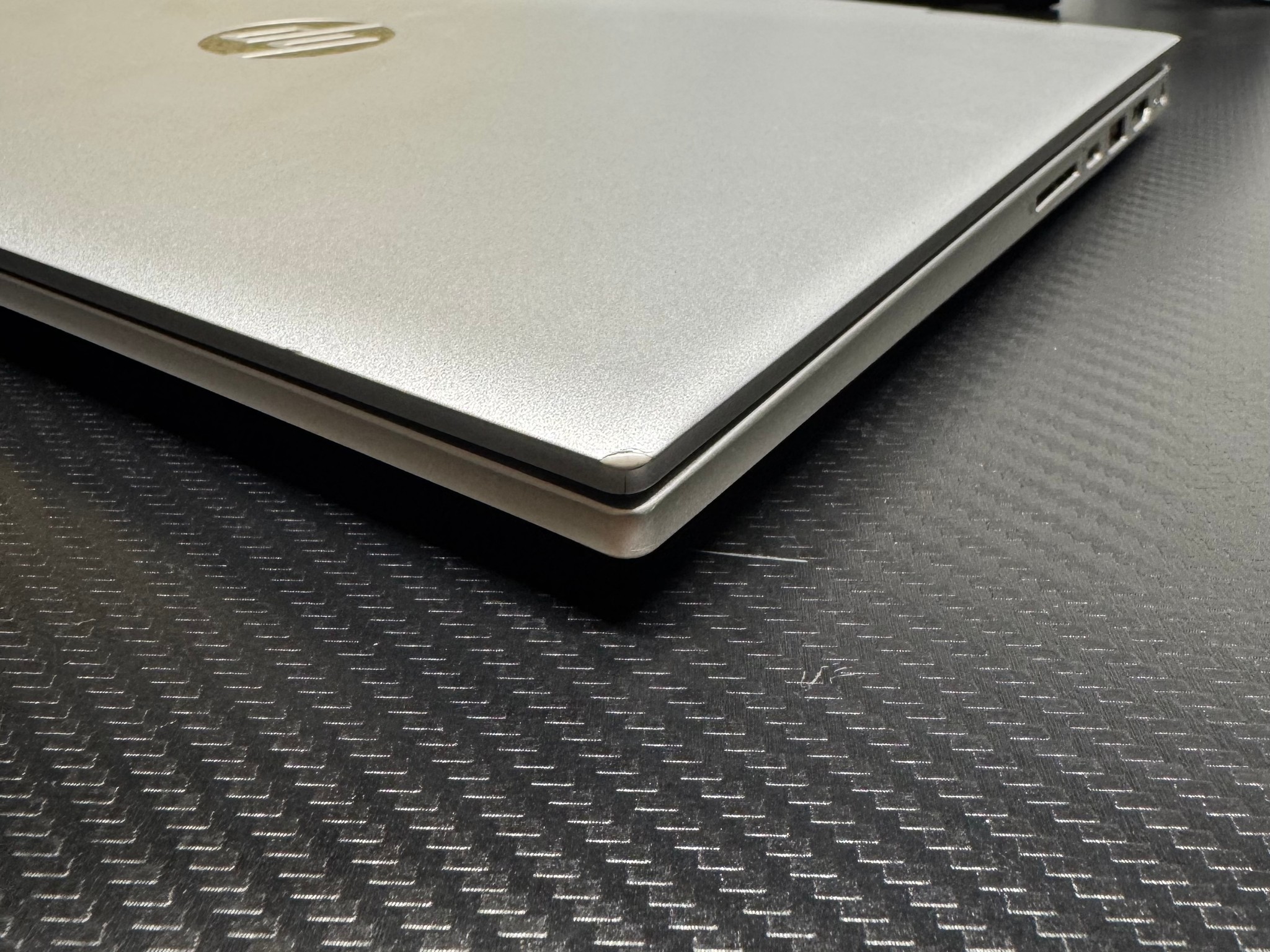 Hp pavilion x360 convertible 14 inch Intel i5 11th gen 8GB ddr4 ram, 256gb ssd storage, touch screen