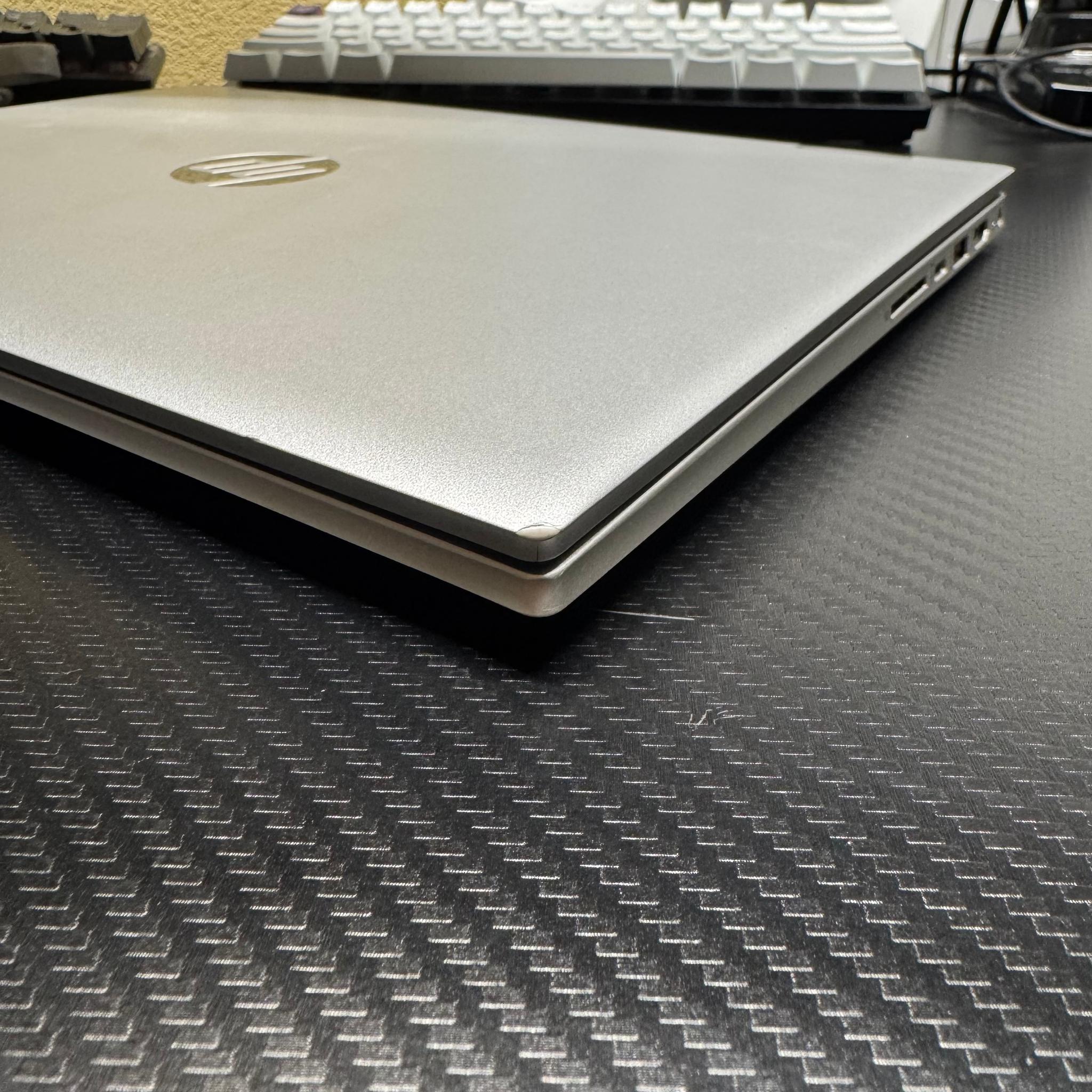 Hp pavilion x360 convertible 14 inch Intel i5 11th gen 8GB ddr4 ram, 256gb ssd storage, touch screen