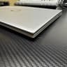 Hp pavilion x360 convertible 14 inch Intel i5 11th gen 8GB ddr4 ram, 256gb ssd storage, touch screen