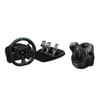 Logitech G923 Racing Wheel, Pedals, and Shifter (Xbox/PC)