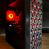 "Charmander" 1060 6gb + 10100F + 16gb RAM Custom Gaming PC