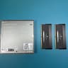 Corsair Dominator Titanium DDR5 32GB kit (Memory)