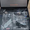 Asus ROG X570 Crosshair VIII Hero