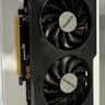 GIGABYTE WINDFORCE OC GeForce RTX 4060