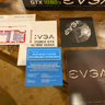 EVGA 1080 Ti FTW3 11GB GDDR5X 
