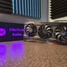Asus TUF RTX 3060 12GB GDDR6 GPU!